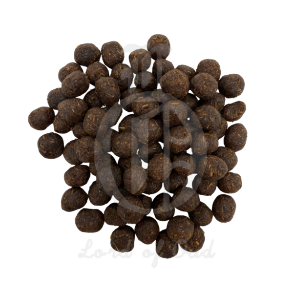 معمول اللورد الملكي