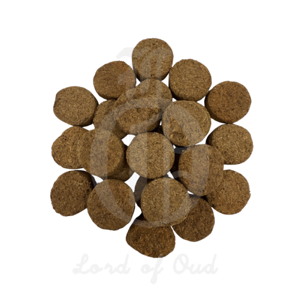 تراد تابلت ذهبي