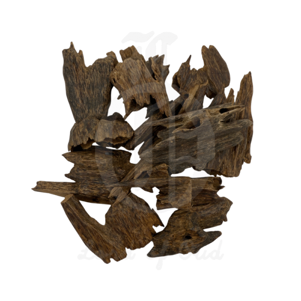 هندي جامبو موري