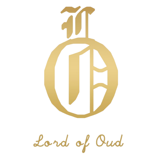 Lord of Oud
