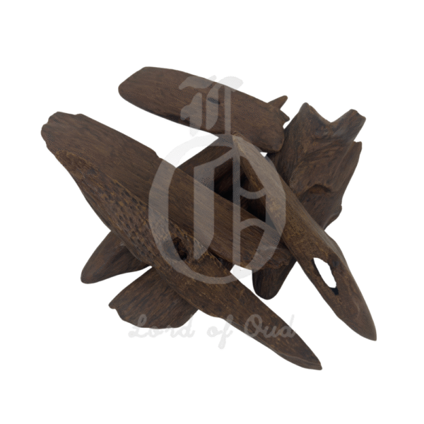 الموروكي الأصقون الديوان