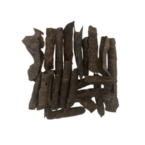 تراد بوراي الديوان اندرووتر