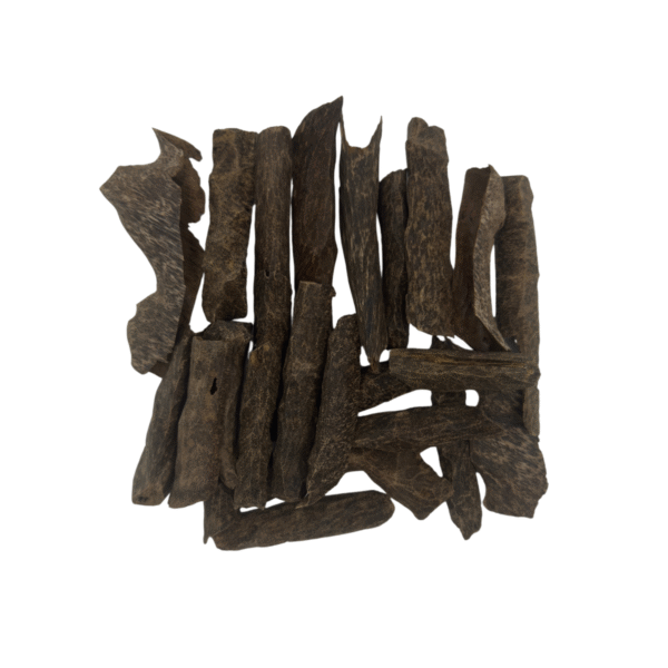 تراد بوراي الديوان اندرووتر