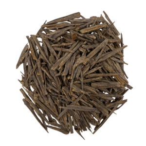 هندي ميني سيوفي