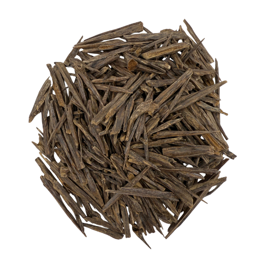 هندي ميني سيوفي