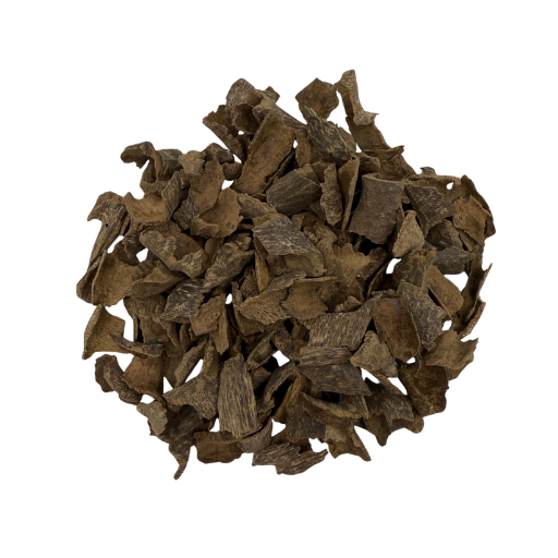 تراد ميني بلاك قولد