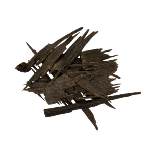 هندي جورا الديوان