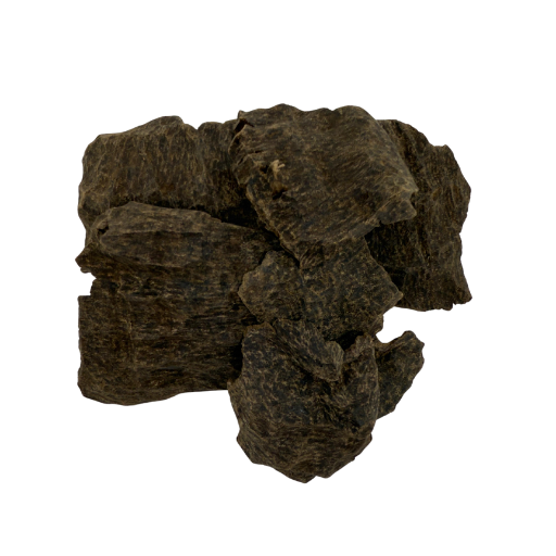 عود الوجاهه