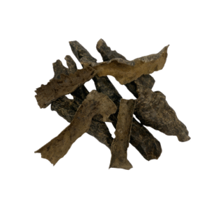 VIP فيتنامي أكواع و زوايا