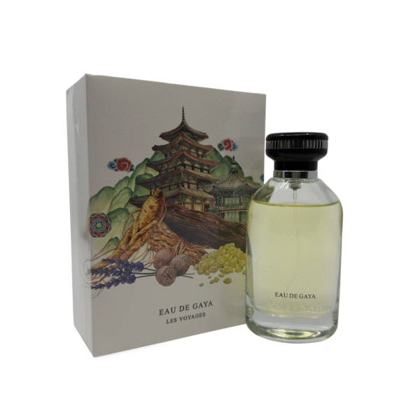 IMG_0333 Eau De Gaya