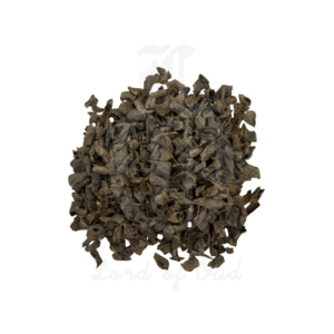 الهندي البولموري