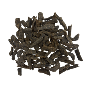 كمبودي أكواع و زوايا اندرووتر الديوان