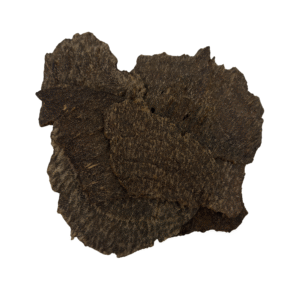 الهندي التشار الصفائح