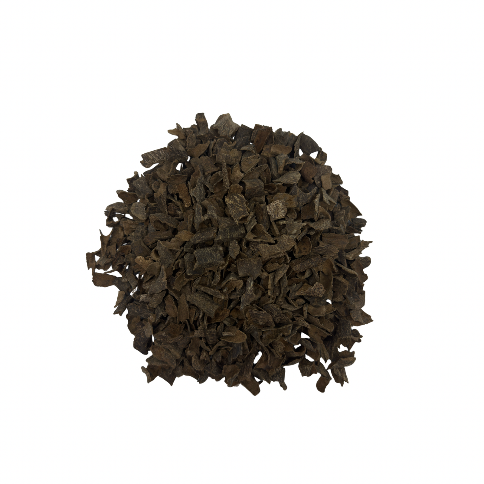 تراد الشبح تربل سوبر